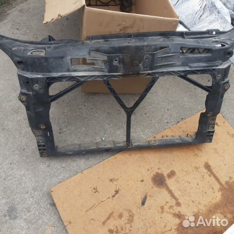 Телевизор мазда демио