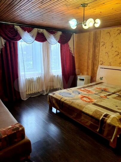 Дом 300 м² на участке 30 сот.