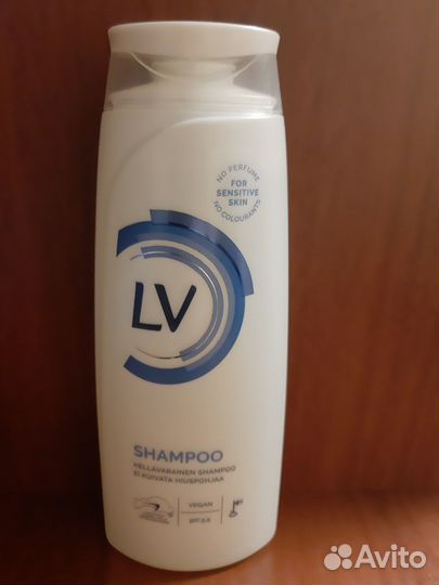 Кондиционер Naturals by watsons, маска Hask cша