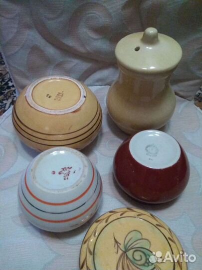 Посуда, нужные вещи для кухни