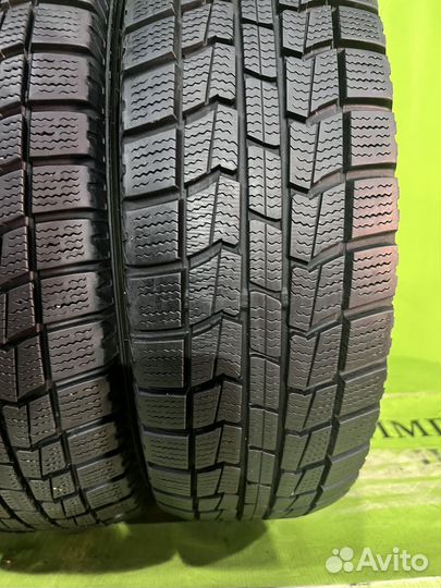 Northtrek N3i 175/65 R14 82R