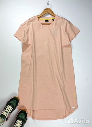 Вещи Scotch Soda новые S