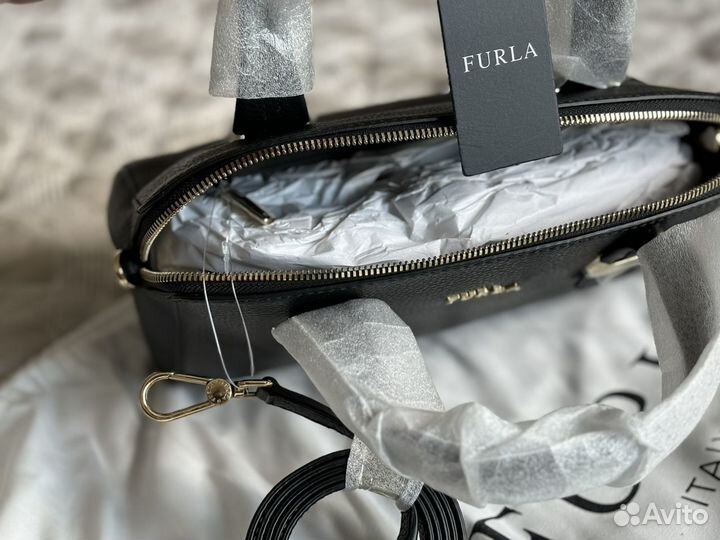 Сумка Furla