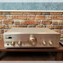 Фото на аву в нижнем белье pioneer a-d 7 - Авито Объявления в Балашихе: купить вещь, выбрать исполнителя ил