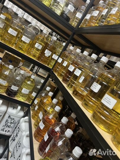 Посредник, байер садовод, Тяк Москва,Южные ворота