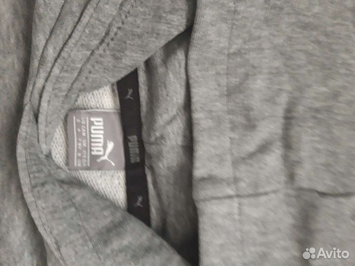 Спортивный костюм для мальчика 128