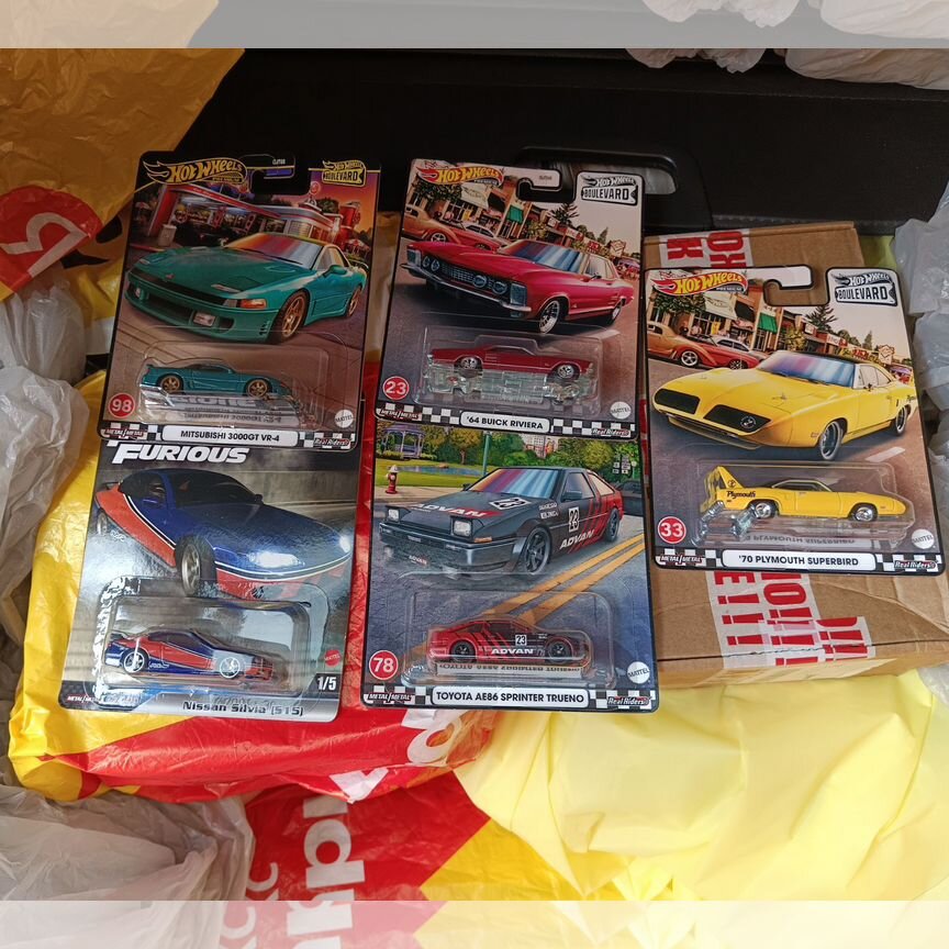 z 77 Купить предметы коллекционирования во всех регионах Авито