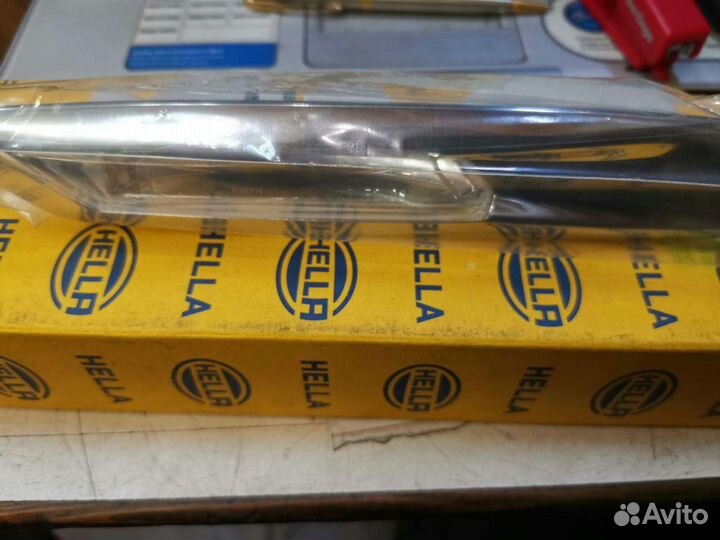 Продаю указатель поворота BMW 5 F10/ F11