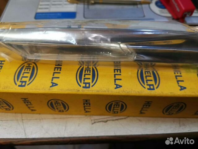 Продаю указатель поворота BMW 5 F10/ F11