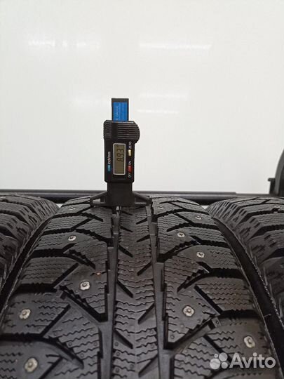 Bridgestone Ice Cruiser 7000S 185/60 R15