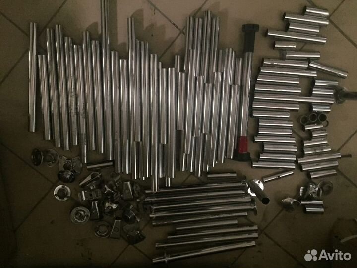 Джокерная система