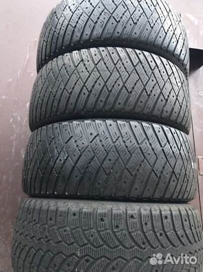 Goodyear Ultragrip Ice Arctic 205/60 R16 97T