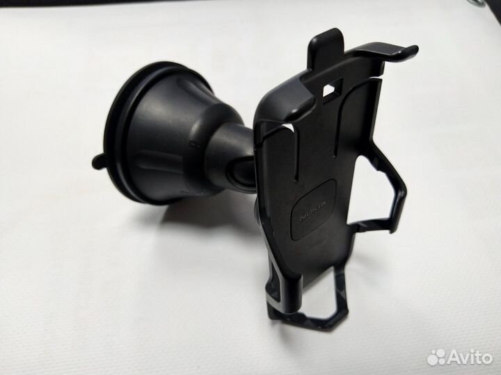 Держатель телефона Nokia CR-119