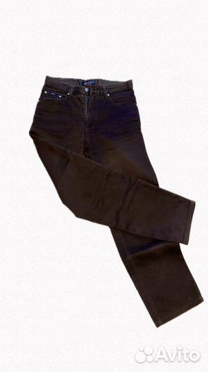 Винтажные джинсы Joop Jeans, размера 40-42