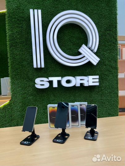 Коробка для iPhone. Все модели