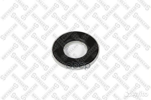 Подшипник опоры аморт. пер. Mitsubishi Grandis