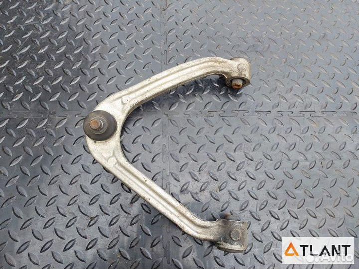 Рычаг передний правый nissan fuga