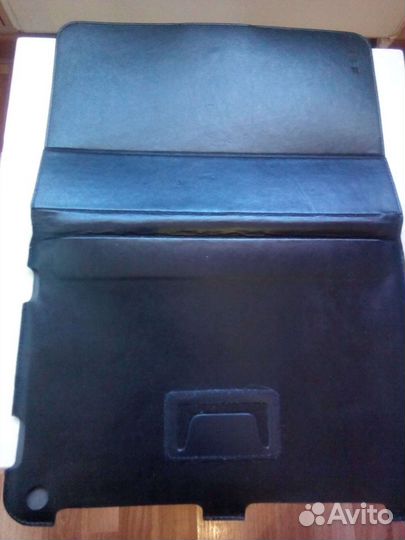 Чехол для планшета