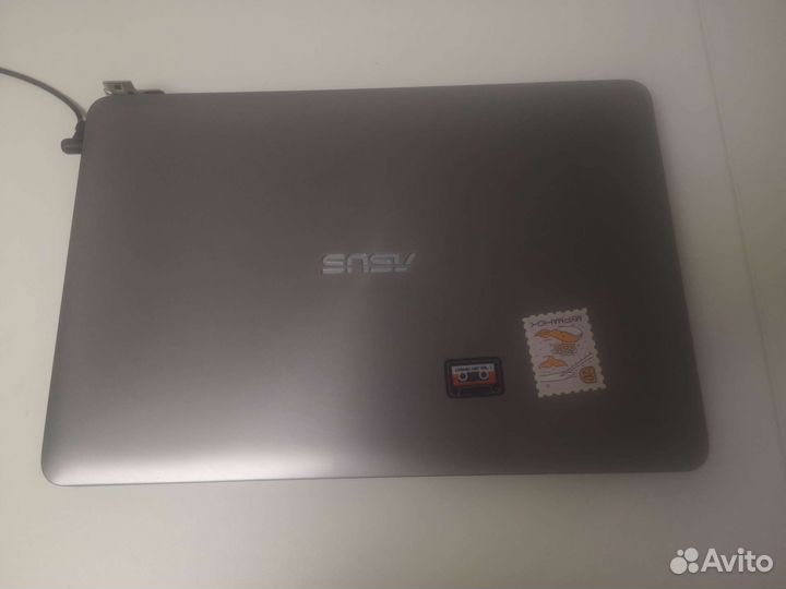 Игровой ноутбук i7 gtx960m