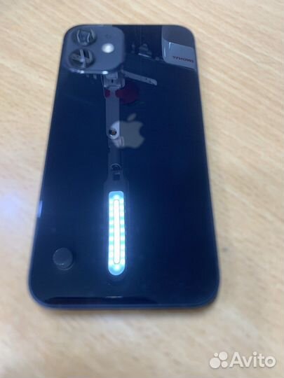 iPhone 12 mini, 64 ГБ