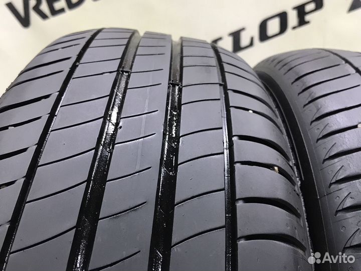 Michelin Primacy 3 195/55 R20