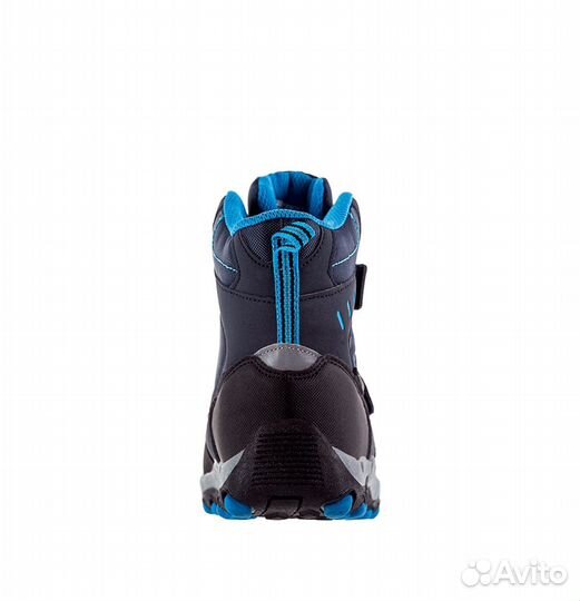 Ботинки Kakadu