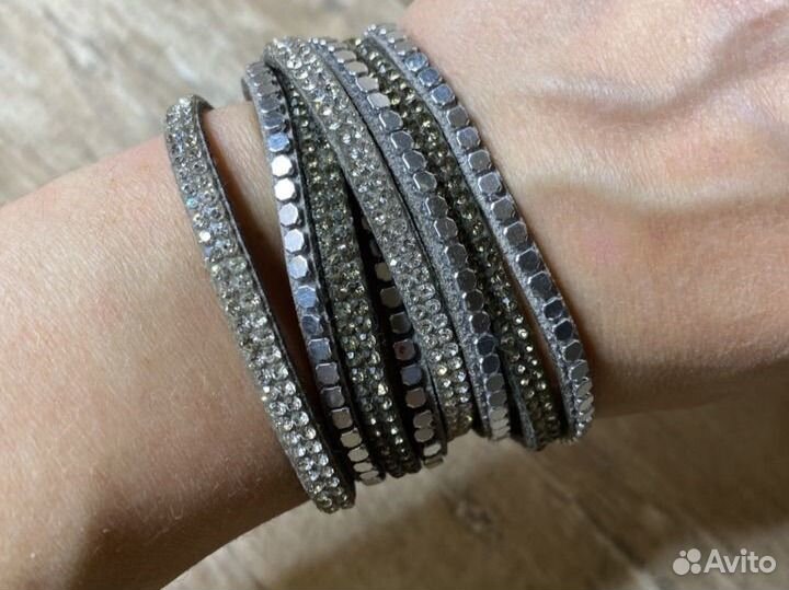 Украшение женское