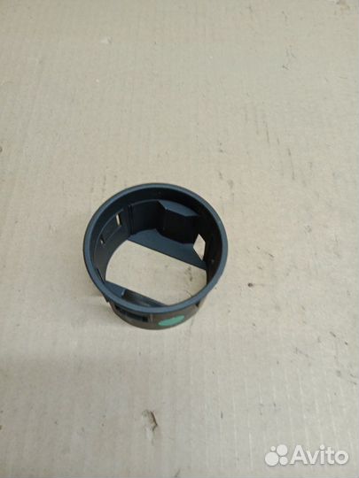 Блок управления фарами Porsche Cayenne 955 M48.00