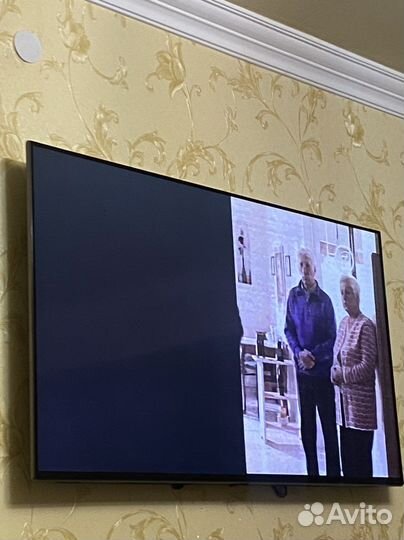 Телевизор LG