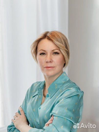 Юрист по земельным вопросам