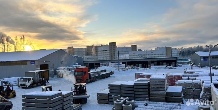 Утеплитель Роквул Лайт Баттс Скандик