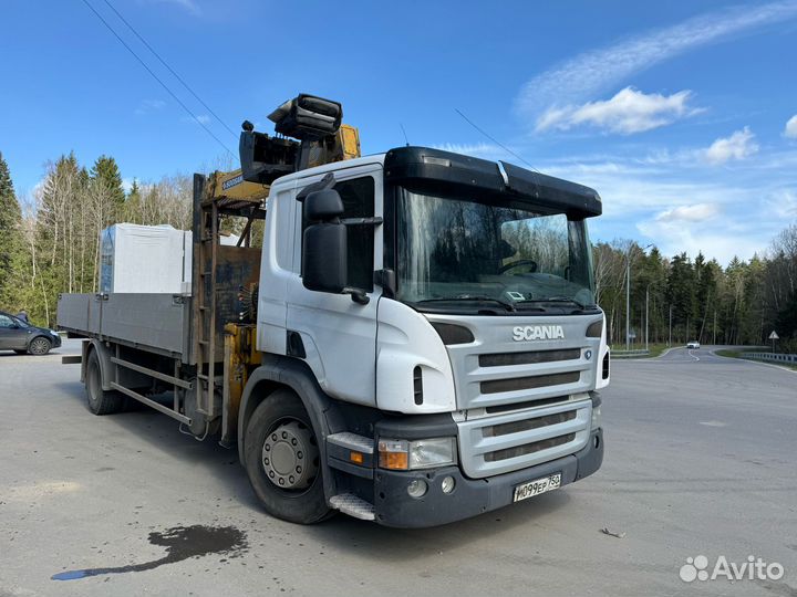 Газобетон, Газоблоки Бонолит