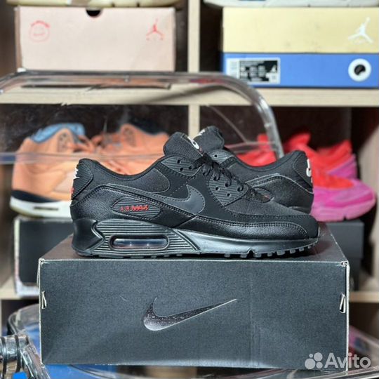 Nike air max 90