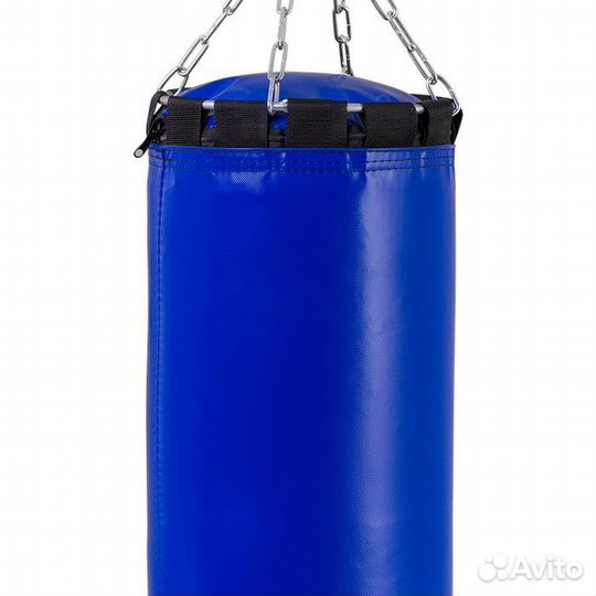 Боксерский мешок груша
