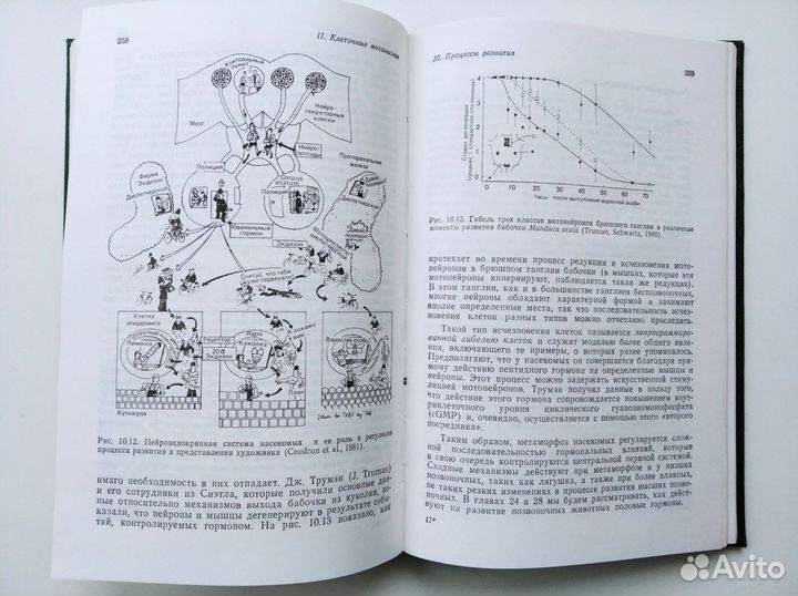 Комплект 