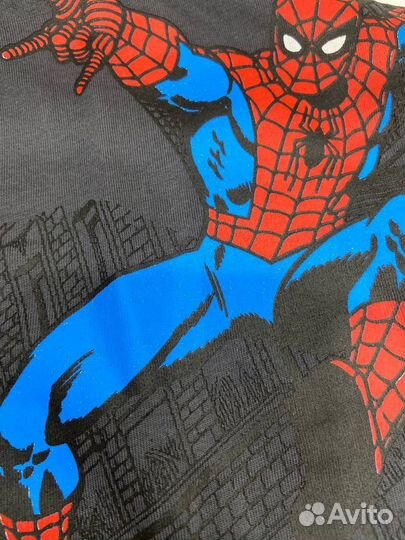 Костюм на мальчика 98 zara