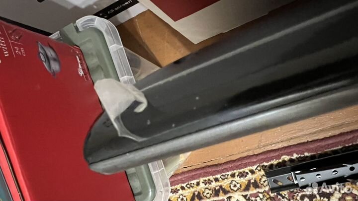 Телевизор LG 42 дюйма