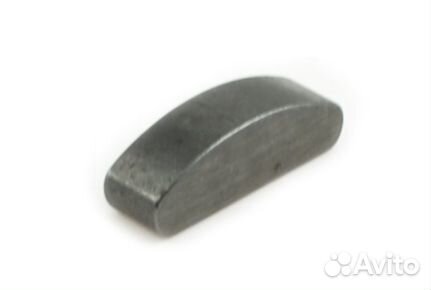 Шпонка ZS172FMM-5 PR25