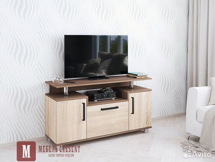 Тумба тв
