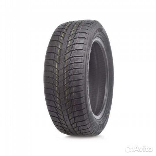 Farroad FRD79 225/50 R17