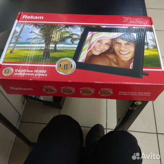 Шевроле Круз