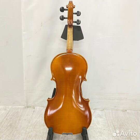 Скрипка Suzuki No.246 size 4/4 2020 год