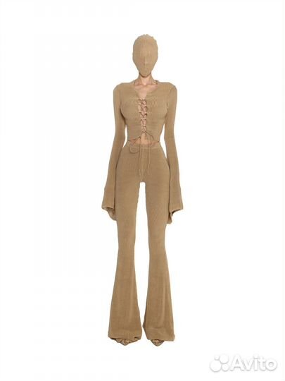 Костюм garage est 2016 новый