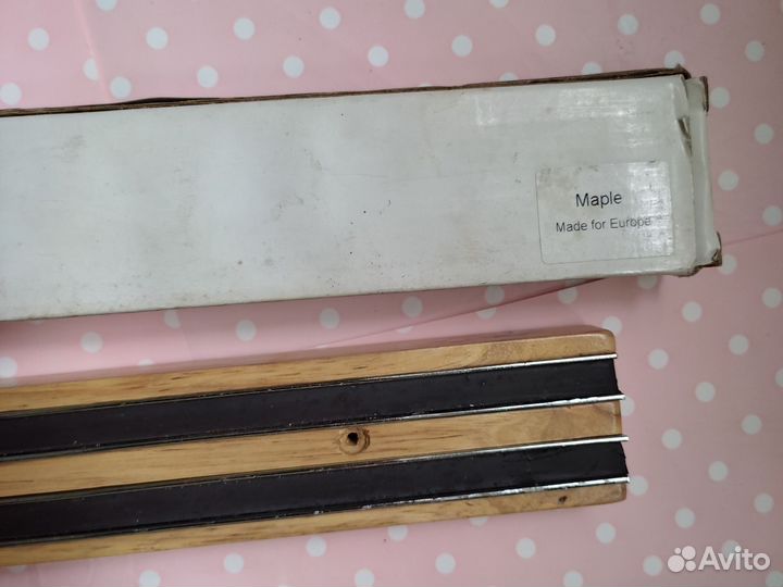 Магнитная доска на стену