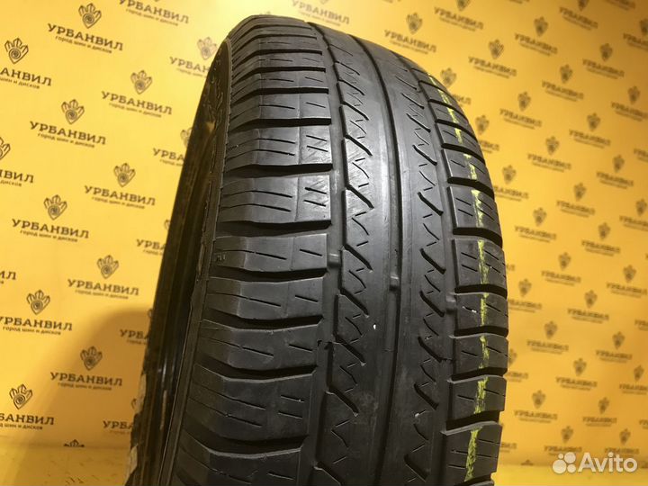 Cordiant Standart 185/70 R14 88H