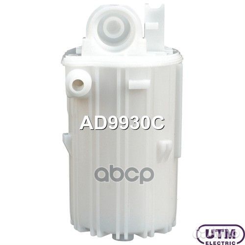 Фильтр для модуля в сборе AD9930C Utm