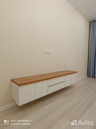 Тумба для телевизора