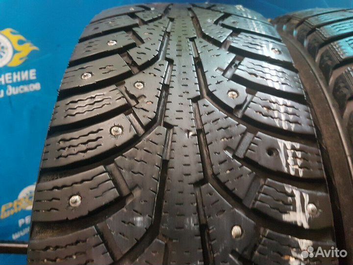 Nokian Tyres Nordman 5 185/65 R15