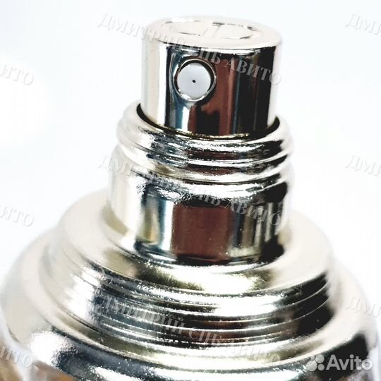 Dior JAdore eau de toilette Диор жадор туалетная в