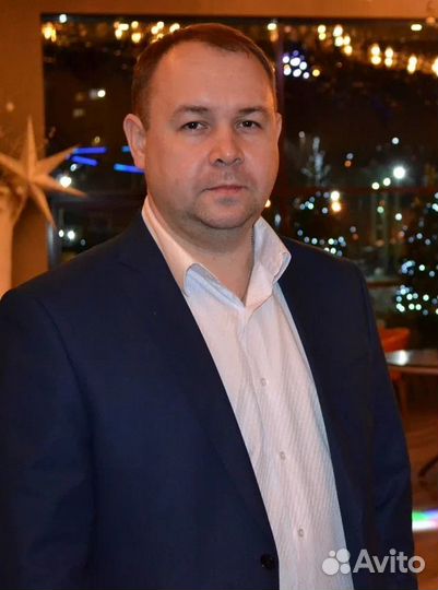 Руководитель отдела продаж/ Руководитель филиала